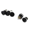 sourcing map 5 x 5.5mm x 2.1mm DC Power Jack
