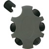 Oticon Prowax MiniFit Wax Guard Filters for oticon ProWax Replacement
