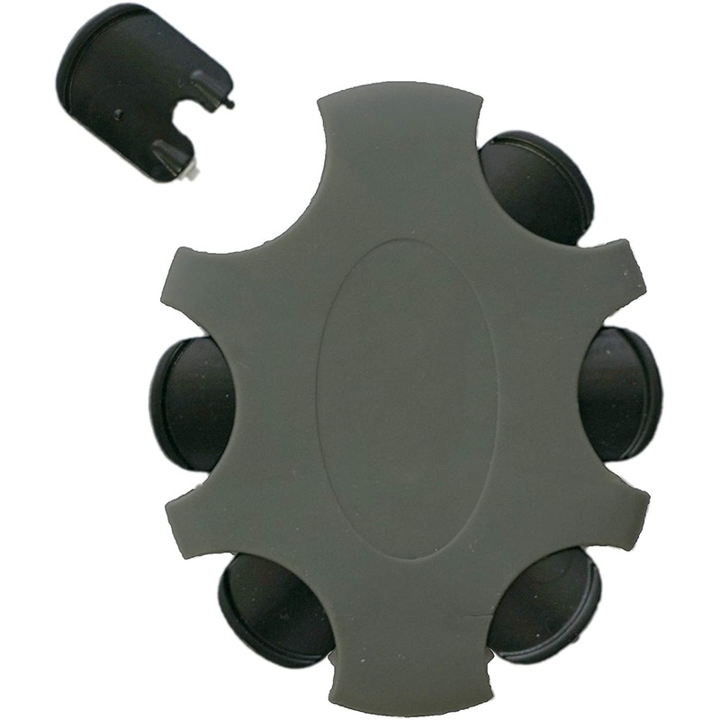 Oticon Prowax MiniFit Wax Guard Filters for oticon ProWax Replacement