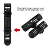 T&F 24.5 cm Aquarium Heater Guard Protector Removable Aquarium Heating