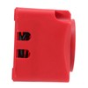 Dual Battery Smart Isolator VSR Voltage Sensitive Relay for Car