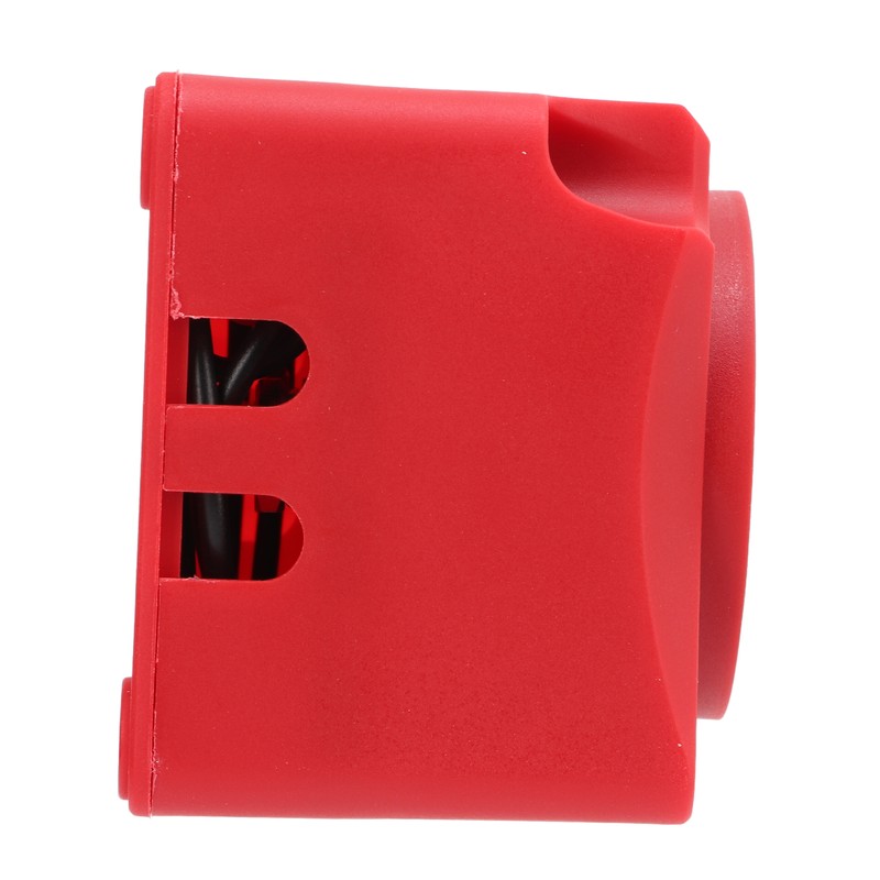 Dual Battery Smart Isolator VSR Voltage Sensitive Relay for Car