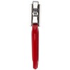 RIGAMONTI Affila Coltelli Tappo Lame INOX articolo per la cucina,