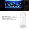 Aquarium Test Strips Accurate 7 in 1 PH Hardness Chlorine