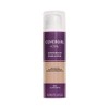 COVERGIRL Advanced Radiance Age Defying Foundation Makeup, Creamy Natural 120,