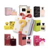 Perfume Mystery Women’s Perfume - 100ml NEW SEALED | Random Scent Blind Box - FUN