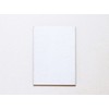 Jason Dodge. A permanently open window. Ediz. italiana e inglese