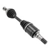 PHILTOP CV Axle Shaft Assembly Compatible with Toyota Tundra 2010-2019