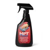 MPT MPT-147 Detail Spray - 16 fl. oz.