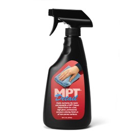 MPT MPT-147 Detail Spray - 16 fl. oz.