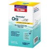 Signature Buy Pet Stomoact Oramune Bulk Nutritional Supplement, 50g, Oral, 1 Piece / 시그니처바이 반려동물 스토모액트 오라뮨 대용량 영양제, 50g, 구강, 1개