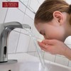 PRIMSOPH Waterfall Automatic Motion Sensor Hands Free Electronic Infrared Smart