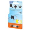 Claber Rain Senor RF – Radio Interface for Programmer