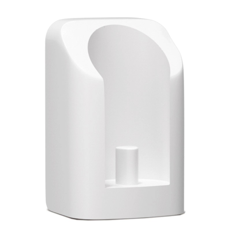 PGENDAR 2 in 1 Wall Charger for Oral-B Electric Toothbrush,