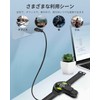 For GOLFBUDDY aim W12 Charger Charging Cable [NOUKAJU] For GOLFBUDDY