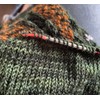 The Knitting Barber Original Cords 3pcs (1pcs 150cm/60" + 2pcs