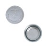 Maxell Watch Battery Button Cell LR41 AG3 192 30 Batteries,
