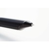 Mitsubishi Pencil 3-Color Ballpoint Pen Jetstream Edge 0.28 Limited Edition