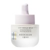 Beekman 1802 Beekman 1802 Oh Mega Milk Facial Oil -