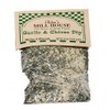 Garlic and Chives Dip-4.2 oz-Small Bag