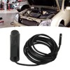 WiFi Borescope 1080P Dual Cameras IP67 Waterproof Wireless Inspection Endoscope