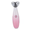 Eye Massage Machine Blue Red Light High Frequency Vibration Hot