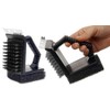 NO LABEL - Barbecue Grill brush 3 in 1