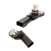 LST 2 x camshaft sensor pulse generator 12141485845 neon 2
