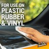 Armor All Ultra Shield Car Interior Protectant Wipes + Ceramic