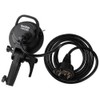 Godox AD-H600B 600W Flash Head Protable Off-Camera Light Lamp for
