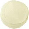 Tala 1 lb Wax Discs