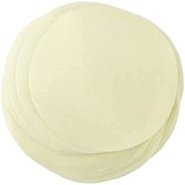 Tala 1 lb Wax Discs