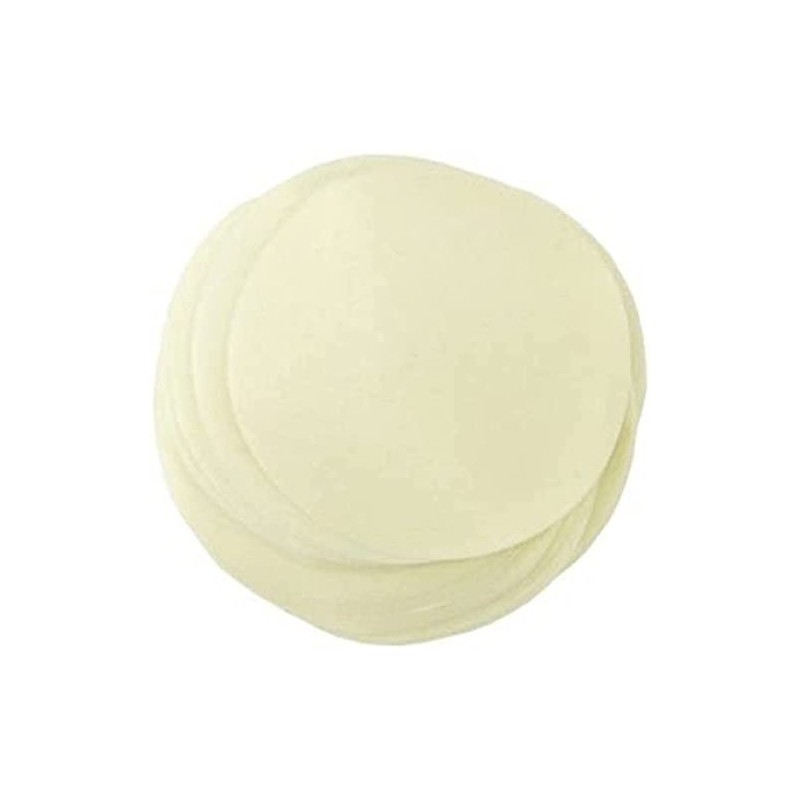 Tala 1 lb Wax Discs