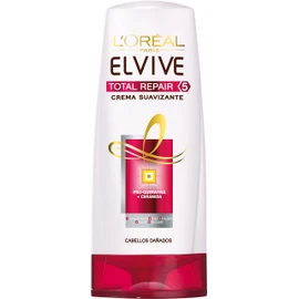 Elvive Total Repair 5 Conditioner 250 ml – Unisex