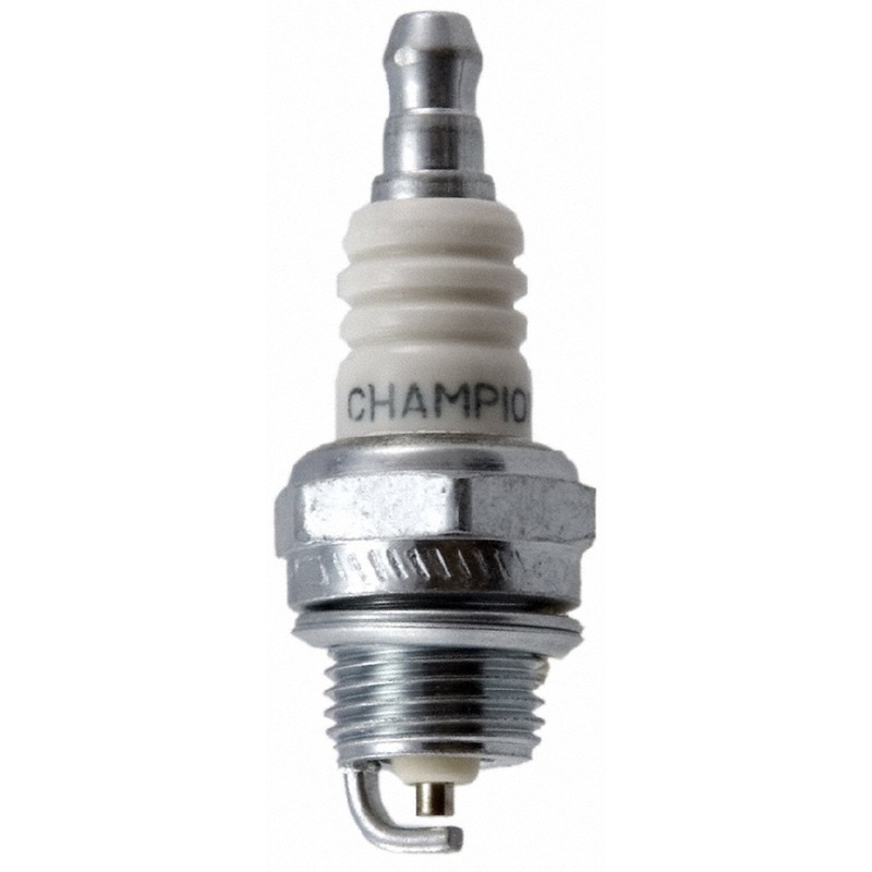 Champion Copper Plus Small Engine 859 Spark Plug (Carton of
