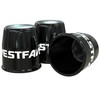 Practical set - 3 x Westfalia Protective Caps for Trailer