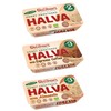Wellbee's Honey Halva - Paleo & SCD Approved - No