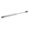 Joyzan Gas Spring, Gas Strut Lift Support Cabinet Door Pneumatic