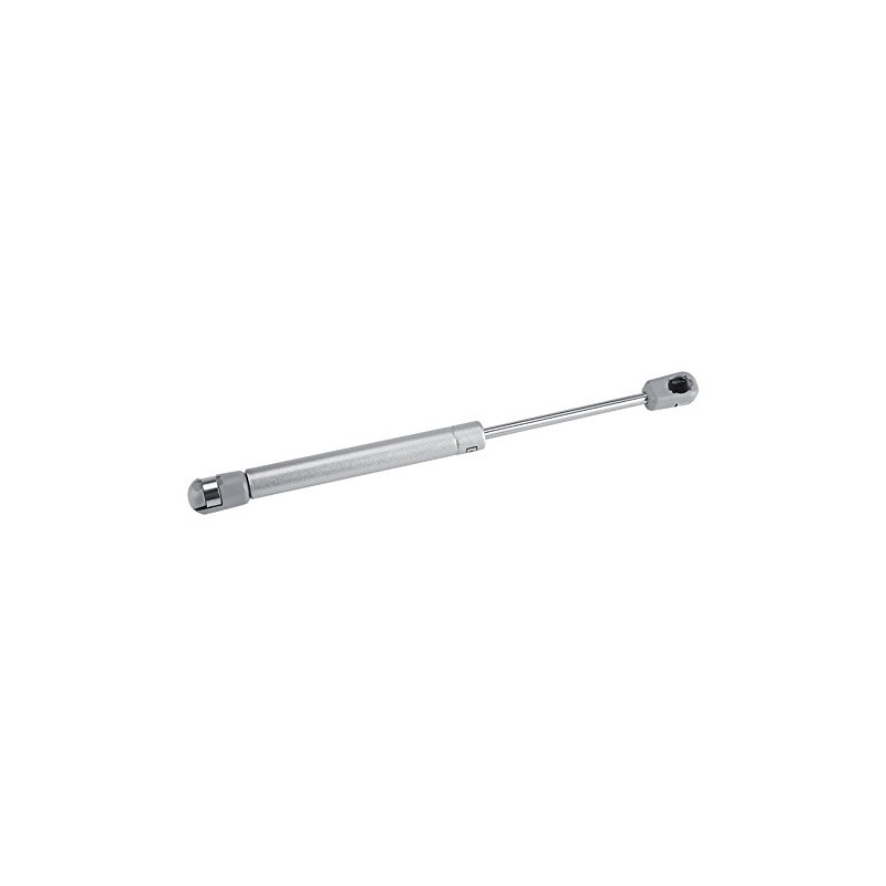 Joyzan Gas Spring, Gas Strut Lift Support Cabinet Door Pneumatic