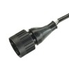 Lambda Sensor Control Sensor Compatible with 316g 316i 318i 318is