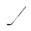 Barnett HS-5 ice hockey stick carbon hm (left)