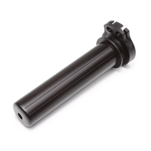 ZETA Racing CRF250R/RX, CRF450R/RX, CRF450L/RL Throttle Tube Closed End F5148