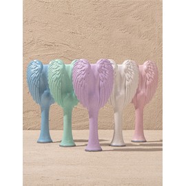 [1+1] Original & Pastel Hairbrush / [1+1] 오리지널&파스텔 헤어브러쉬