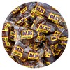 Dad's Root Beer Barrels Hard Candy, 2lb Bulk Bag (Approximately