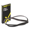 RIDEX Plus 305P0138P V-Ribbed Belt 4.45 mm 1420 mm 21.36