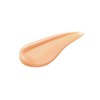 Kanebo Even Fit Primer Makeup Foundation