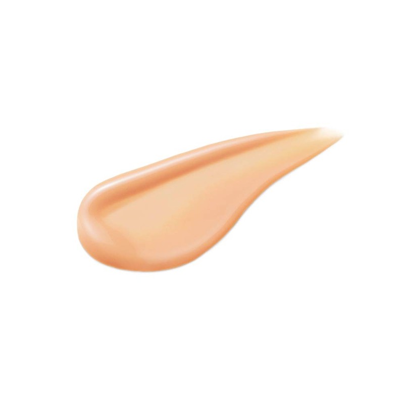 Kanebo Even Fit Primer Makeup Foundation