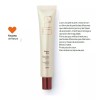 Natura Una Primer Blur Efecto Matte 30 Ml