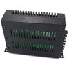 WINIT 16A Arcade Switching Power Supply 110/220v for Video Game