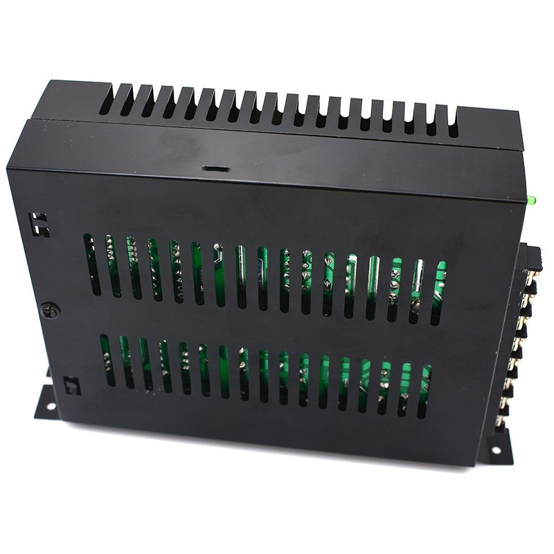 WINIT 16A Arcade Switching Power Supply 110/220v for Video Game